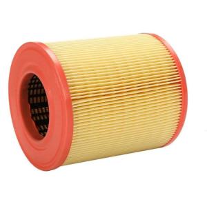 Wholesale Air filter Element 4F0133843A Vehicle Engine Parts For Audi A6L2.4 from china suppliers
