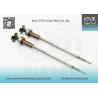 Buy cheap F00VC45204 Common Rail Valve For Injector 0445110520 from wholesalers