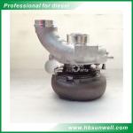 Original/Aftermarket High quality Garrett GT2056V diesel engine parts Turbocharg