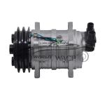 506784 Auto Air Conditioner Parts Compressor For JohnDeere For Volvo WXUN045