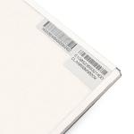 CLAA080WN02CW GPS LCD Screen For Car Repair Parts High Flexible