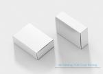 Power Bank Slim Portable Charger 5000mAh