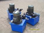 roofing double layer rolling machine