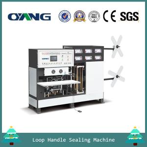 Wholesale Soft Handle Sealing Machine from china suppliers
