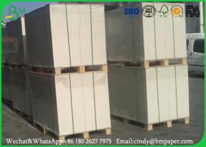 Wholesale UWF Uncoated Woodfree Offset Printing Paper 600*900mm 700 * 1000mm For Envelope from china suppliers