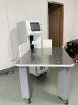 Automatic Newspaper Paper Card Lables Numbering Machine Paper Sheet Counter