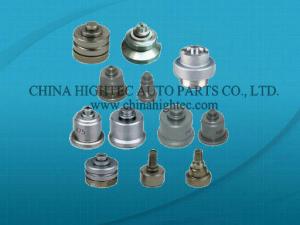 Wholesale Delivery valve,Нагнетательный клапан 134110-8620 P85 HINO/ISUZU F17C from china suppliers