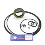 Hyundai R210LC-7 Hyd Cylinder Repair Kits With 3 Months Warranty