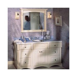 Wholesale Free Stand Double Vanity Washroom Cheap Kitchen Sink Stainless Steel Wash Cabinet, Laundry Sink With Wash Machine from china suppliers