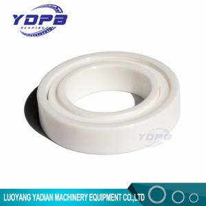 Wholesale 6806CE Full ceramic bearing 30x42x7mm China supplier luoyang bearing id 30mm 6906CE 16006CE 6006CE 6206CE 6306CE 6406CE from china suppliers