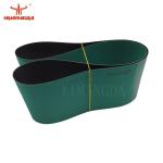 54944 Spreader Tension Belt For Spreader D-600 Spare Parts Suitable For Auto