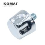 KOMAI Breather Filter P567392 9G5127 107W8557P001 BF4 FS468 for 430F2 518 528