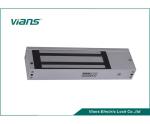 24V 500kg 1200lbs Electric Mag Lock With Lock Signal