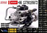 294000-0892,22100-0L050,294000-0901,294000-0701 genuine new fuel pump for 22100