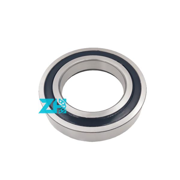 688911 BJ212-130 Clutch Bearing - Soaring Popularity Rooted in Unparalleled