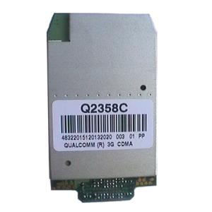 Wholesale CDMA wireless modem Wavecom Q2358C RS232 from china suppliers