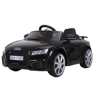 Wholesale 2022 Authorized Battery Baby Toy Car Electric 6v 12v Ride On Car for Kids 40HQ 405PCS from china suppliers