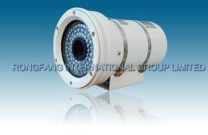 Wholesale offer China best explosion proof camera,40% discount than Germany and USA Exd Camera,100% reliable quality from china suppliers