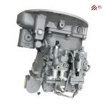9195237 9155142 9195236 Main Piston Pump for Hitachi ZX210-3 EX220-5 ZX280LC