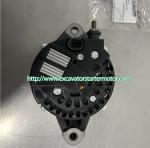 Alternator 12V 50A 8600515 19020703 19020706 8M0064021 8M6000804 834832 875285T1