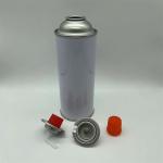 Upgrade Your Baking Game with Butane Gas Jar Package Content 1 X Butane Gas