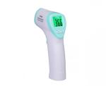 High Accuracy Non Contact Infrared Thermometer , Digital Laser Infrared