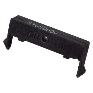Wholesale 57050-000 from china suppliers