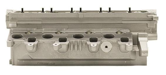 VOLKSWAGEN Tiguan Scirocco Passat CBBA CBBB CBDA CBDB CBDC Aluminum Cylinder