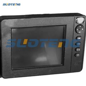 Wholesale 336-8940 Monitor Display 3368940 For 725C 730C 7325B Excavator from china suppliers