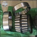 FSKG 538179 Double Row Tapered Roller Bearing 380*520*149 mm Long Life