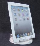 COMER Tablet Security acrylic stands for cell phone accessories retail stores