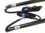 Wuling Yunduo Universal Waterproof Wholesale Electric Tailgate Lift with Height