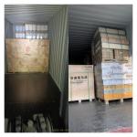Original Quality Construction Machinery Spare Parts 234-03-31401 Core Assembly