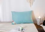 Non Woven Mildew Proof Cotton Down Pillows