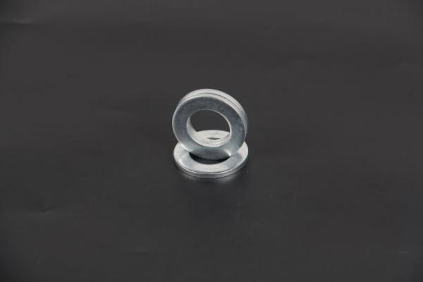 1-1/4" 3 Inch Flat Washer United States Standard Satisfy Engineering Requirement