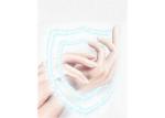 70% Alcohol Based Antibacterial Hand Sanitizer
