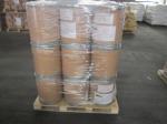 High Purity Battery Grade Manganese Oxide Manganese Monoxide Green Powder Form