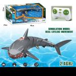 2XAAA Controller Battery M5A High Speed 360 Degree Rotating Rc Drift Car Radio