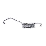 65Mn Extended Hook Spring