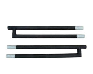 Wholesale G Type SiC Heating Elements from china suppliers