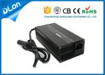 240W 12V 10A / 24V 7A/36V 5A/ 48V 4A/ 60V 3A / 72V 2.5A battery charger power