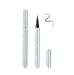 Quick Drying Waterproof Magnetic Lashes Eyeliner For Makeup