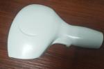 high quality Medical Equipment Plastic Injection Medical device mould
