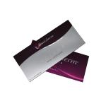 Dermal Filler HA Filler Juvederm Ultra 3 4 Voluma 1ml X 2syrings