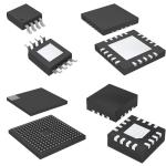 5M570ZT144C4N