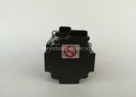 HG-KR43 Mitsubishi AC Industrial Servo Motor HGKR43 One Year Warranty