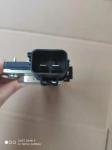 1137328464 2010-2019 Ford Focus Fan Motor Resistor