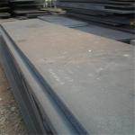 ASTM A106 SPCC Carbon Steel Sheet Plate Q390B S275JR Mild Steel