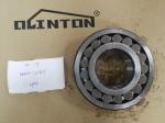 OEM Supported 21311BC3 D70 Bulldozer Parts Bearing 06030-21311 for Construction