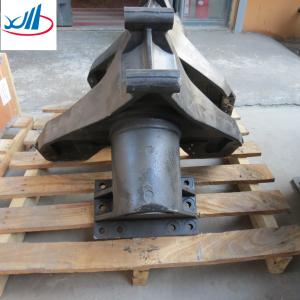 Wholesale Iron Shacman Spare Parts Balance Axis AZ9925520310 from china suppliers
